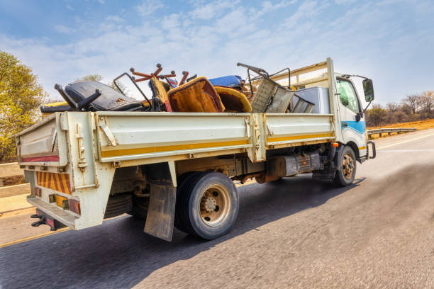  Port Edwards, WI Junk Removal Pros